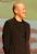 Joe Hisaishi: horoscope, chart, and planetary dominants
