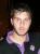 André-Pierre Gignac: horoscope, chart, and planetary dominants