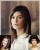 Audrey Tautou
