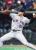 Al Leiter: horoscope, chart, and planetary dominants