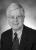 John E. Daniel: horoscope, chart, and planetary dominants