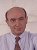 Claude Malhuret: horoscope, chart, and planetary dominants