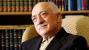 Fethullah Gülen: horoscope, chart, and planetary dominants