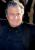 Christian Clavier: horoscope, chart, and planetary dominants
