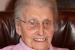 Marie-Jeanne Lempereur: horoscope, chart, and planetary dominants