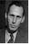 Adolf Portmann: horoscope, chart, and planetary dominants