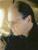 Edir Macedo: horoscope, chart, and planetary dominants
