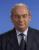 Michel Delebarre: horoscope, chart, and planetary dominants