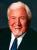 Merv Griffin: Astrology, display the picture and birth chart