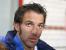 Alessandro Del Piero: horoscope, chart, and planetary dominants