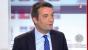 Florian Philippot: Astrology, display the picture and birth chart
