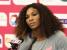 Serena Williams: horoscope, chart, and planetary dominants