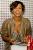 Keri Hilson: Astrology, display the picture and birth chart