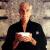 Timothy Leary: Astrology, display the picture and birth chart