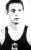 Ignace Heinrich: horoscope, chart, and planetary dominants
