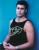 Steven Bauer: horoscope, chart, and planetary dominants