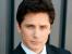 Billy Warlock: horoscope, chart, and planetary dominants
