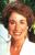 Jane Brody: horoscope, chart, and planetary dominants