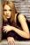 Shannon Lucio: horoscope, chart, and planetary dominants