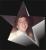 Jacques Morali: horoscope, chart, and planetary dominants