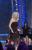 Carrie Underwood: horoscope, chart, and planetary dominants