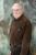 Ed Broadbent: horoscope, chart, and planetary dominants