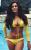 Edy Williams: horoscope, chart, and planetary dominants