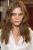 Adina Fohlin: horoscope, chart, and planetary dominants
