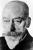 Hendrik Berlage: horoscope, chart, and planetary dominants