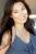 Catherine Haena Kim: horoscope, chart, and planetary dominants