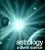 Norman Blunsdon: horoscope, chart, and planetary dominants