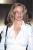 Kristin Bauer: horoscope, chart, and planetary dominants