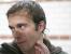 Joris Mathijsen: horoscope, chart, and planetary dominants