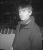Paul William Bonnel: horoscope, chart, and planetary dominants