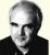Tim Krabbe: horoscope, chart, and planetary dominants