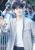 Cha Eun-woo: horoscope, chart, and planetary dominants