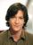 Mathieu Simonet: horoscope, chart, and planetary dominants