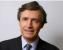 Nicolas Beytout: horoscope, chart, and planetary dominants