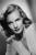 Frances Farmer: Astrology, display the picture and birth chart