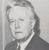 Jacques Lenoir: horoscope, chart, and planetary dominants