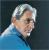 John Barbirolli: horoscope, chart, and planetary dominants