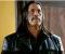 Danny Trejo: horoscope, chart, and planetary dominants
