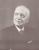 Ludovico Rocca: horoscope, chart, and planetary dominants