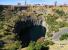 Kimberley (South Africa): horoscope, chart, and planetary dominants
