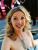 Julie Delpy: horoscope, chart, and planetary dominants