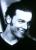 Chris Wolstenholme: horoscope, chart, and planetary dominants