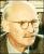 Christopher Cockerell: horoscope, chart, and planetary dominants