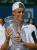 Dmitry Tursunov: horoscope, chart, and planetary dominants