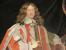 Antonio Cesti: horoscope, chart, and planetary dominants