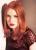 Alicia Witt: horoscope, chart, and planetary dominants